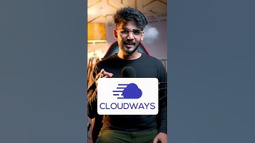 Top 5 Hosting Websites in 2025  Best Hosting for Bloggers, Creators & Startups! #Hosting2025