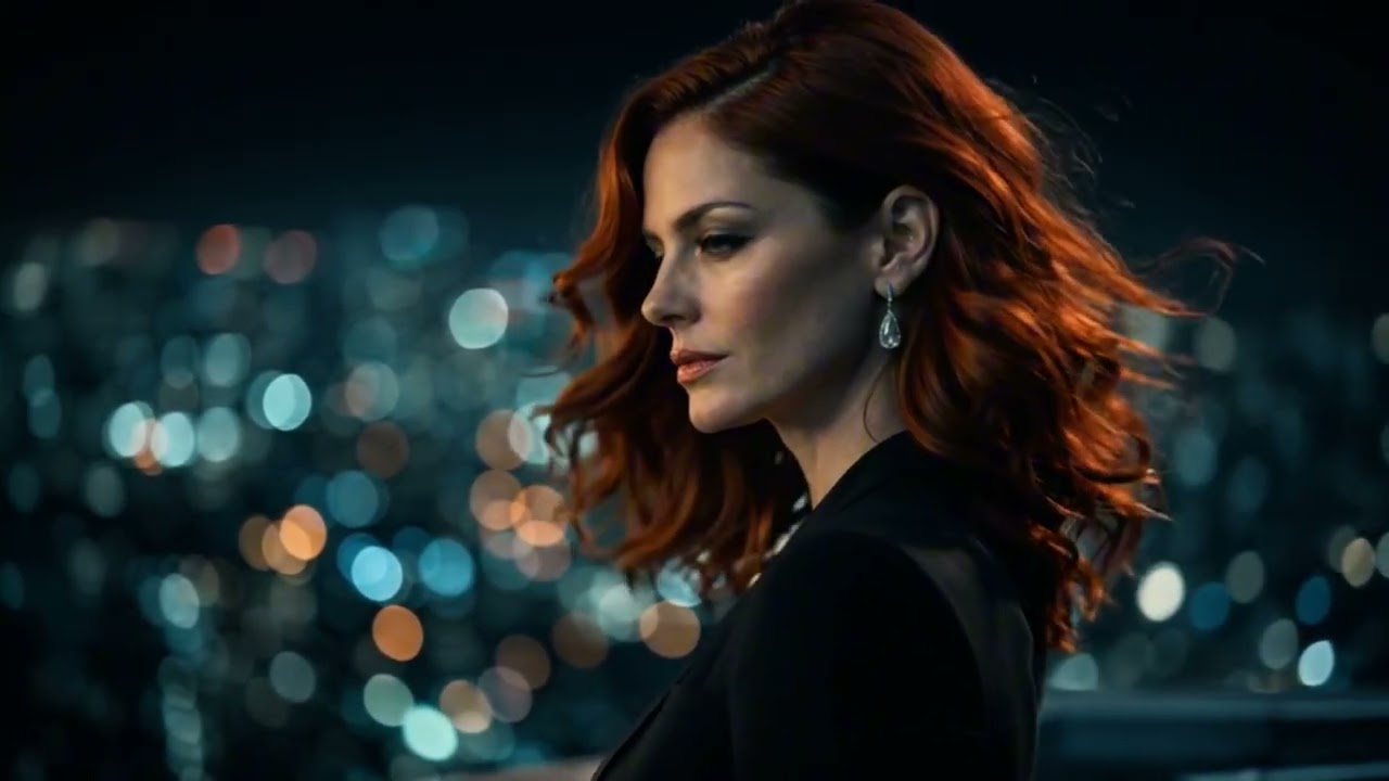 Roxi Nova – Banii și Succesul (Official Video)