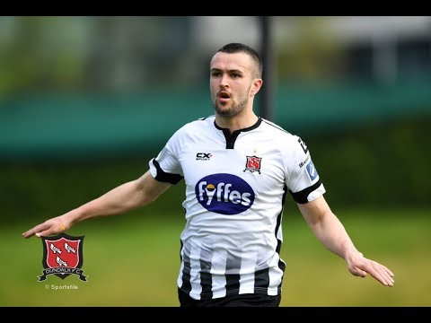 HIGHLIGHTS | UCD 1-3 Dundalk FC | 22.04.2019 camera iphone 8 plus apk