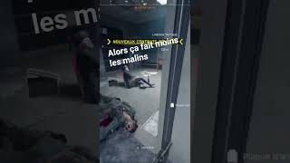 clip 1 v 2 à la hache