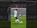 #bestmoments #bestgol #fcmobile