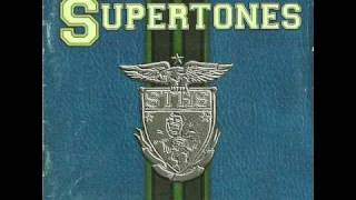 Watch Supertones Spend It With You video
