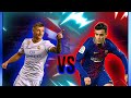 Кросc vs Коутиньо||Последний матч 1/8 финала||