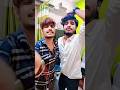 SMART singer #Aashish yadav ka new song maghi song #Trending#ashish