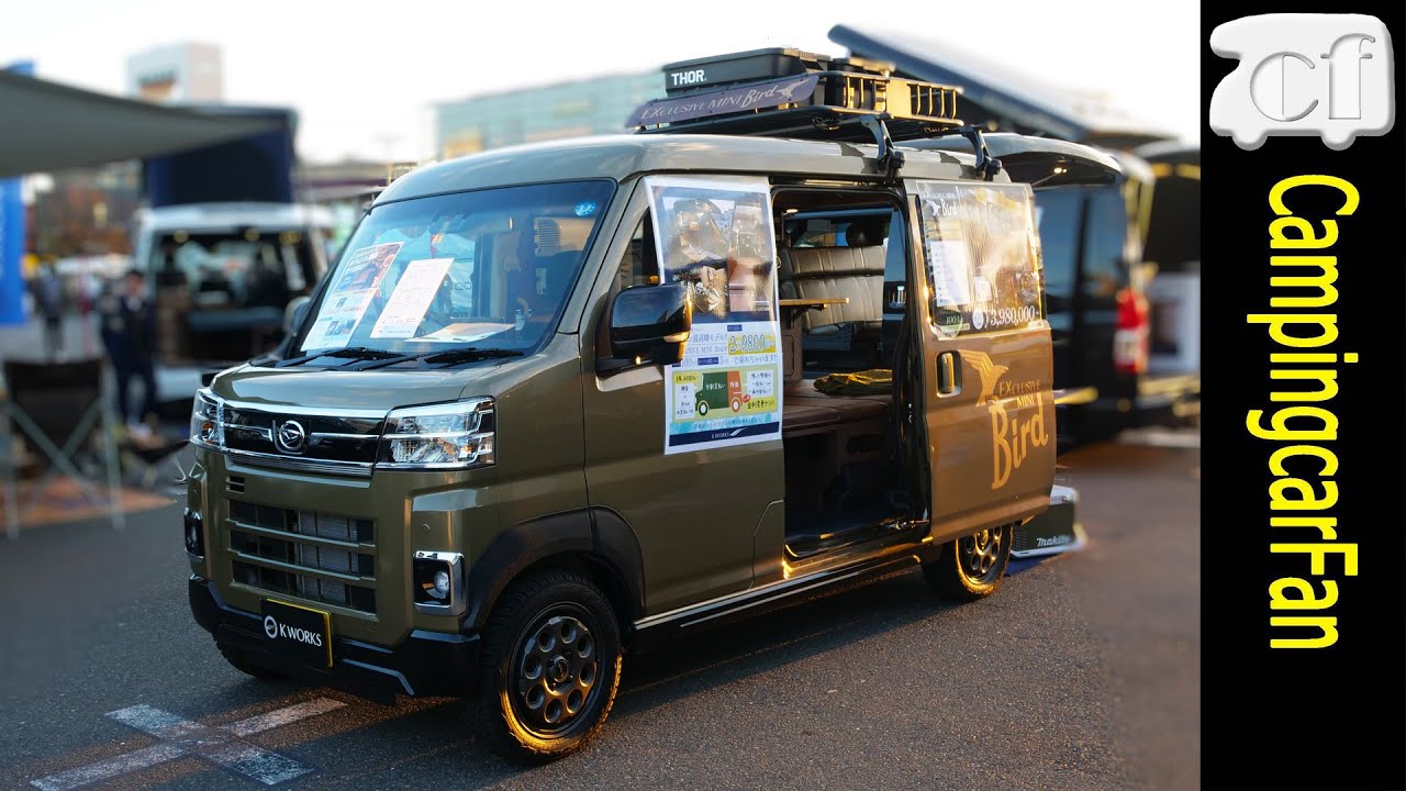 【未使用】◇ハンティングワールド◇ エレファント キャンバス×レザー キスロック 楽天市場】トートバッグ キャンバス（ブランドハンティングワールド