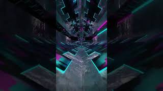 01 957e20c26ca841e7bcef22d9e80d6816 01 957e20c26ca841e7bcef22d9e80d6816