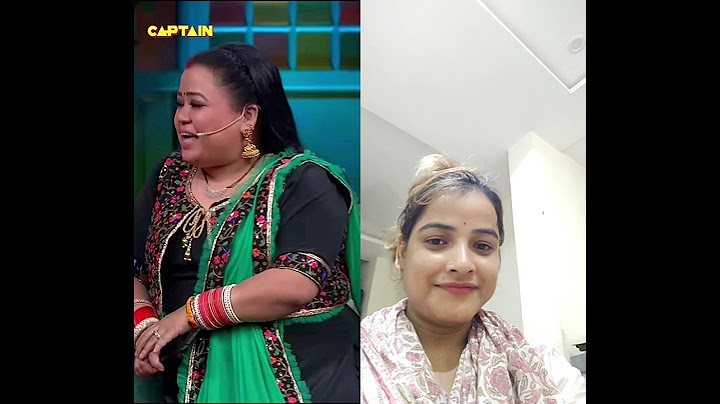 भारतीय ने कहा आलिया भट्ट को मोमोज #kapilsharmashow #funny #comedy #entertainment #gameshow