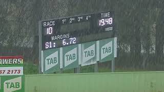 HVL SUN 17 JUL 22 R10