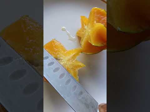 Delicious and Dangerous: