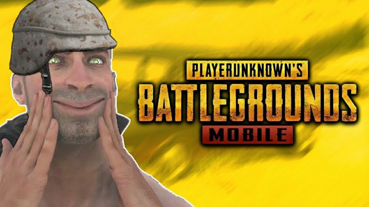 pubgfunny.exe