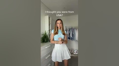 QUESTIONS TIKTOK DANCE TREND #shorts