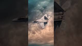 First time photographing planes at the Fort Lauderdale Airshow with usnavyblueangels