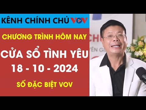 [SỐ ĐẶC BIỆT]