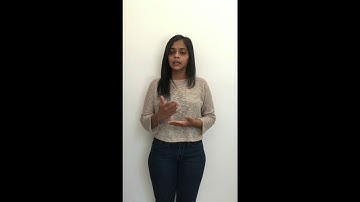 IICDC 2017 -- Team 132940 - Quarterfinal Submission -- Part 1