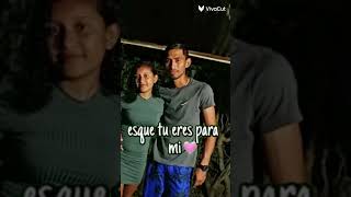 17 De Febrero De 2024