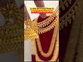 New design fancy silver and silver jewellery set Payal with Price #short #gold #silver #price