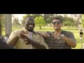 Arkeli Best Life Feat Tommy Zuko Music Video mp3