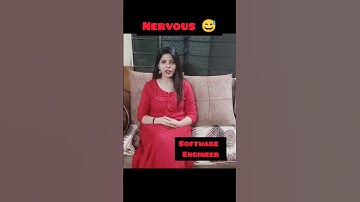 My First Introduction Video on youtube | Hope you guys will like it ♥️♥️ #shorts #viral #trending