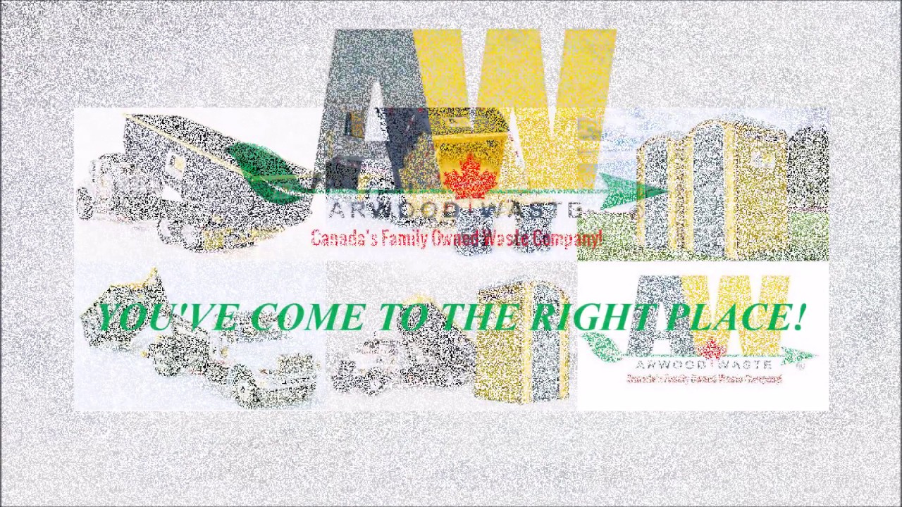 Dumpster Rentals & Lowest Price to Rent Portable Toilets in Ottawa ON 888-407-0181