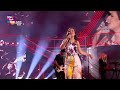 ALICE MERTON No Roots TOP OF THE TOP SOPOT FESTIVAL 2025 