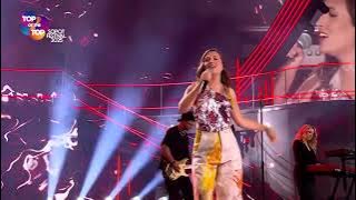 ALICE MERTON - No Roots - TOP OF THE TOP SOPOT FESTIVAL 2025