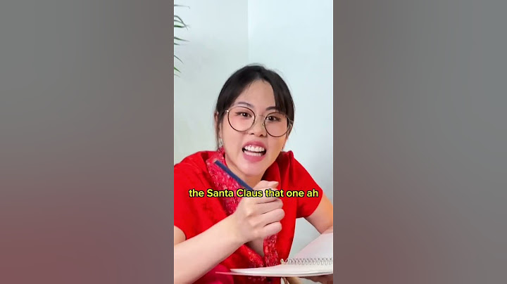 Asian mom language be like- 😭😭
