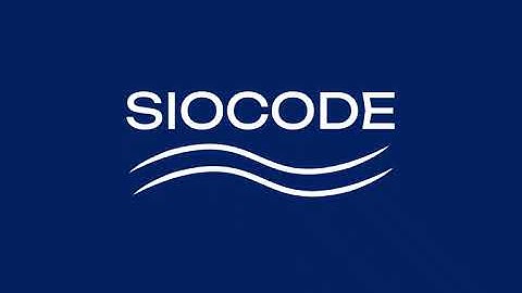 How to generate 8350 lines of code in 272 seconds (seriously)