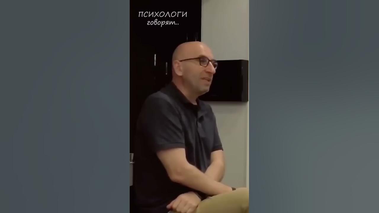 Сатья дас избил женщину. Сатья дас 2023. Сатья дас 2023. Сатья дас 2022. Жена сатья дас фото.