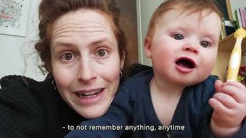 memoryOS: Drastically Improve Your Memory the Fun Way!