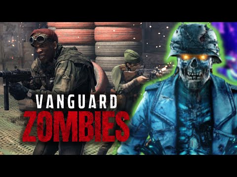Call of Duty: Vanguard India Price Revealed
