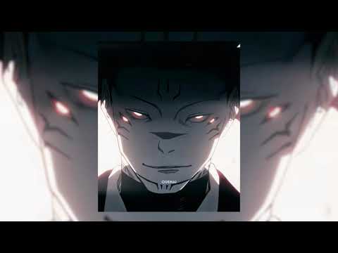 SEMPERO QMIIR Slowed Reverb 