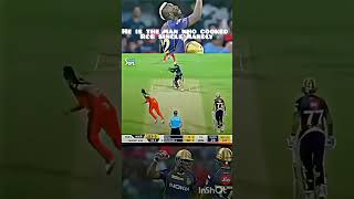 #russel #ipl#kkr