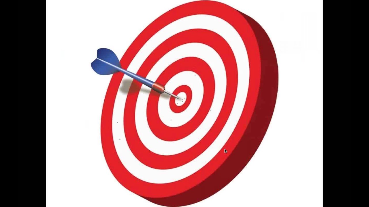 Expert Angle: Role of MRI in prostate cancer detection and surveillance with Dr. Peter Black