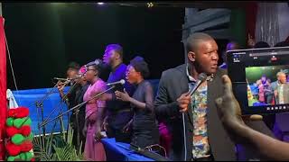 Mechan yo dim pap janm anyen, mwen konnen gen BonDye 
