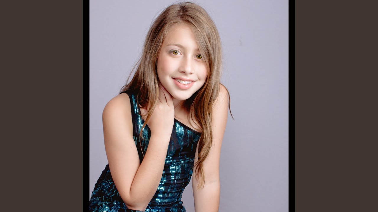 Watch Just Be You on YouTube Watch Just Be You on YouTube