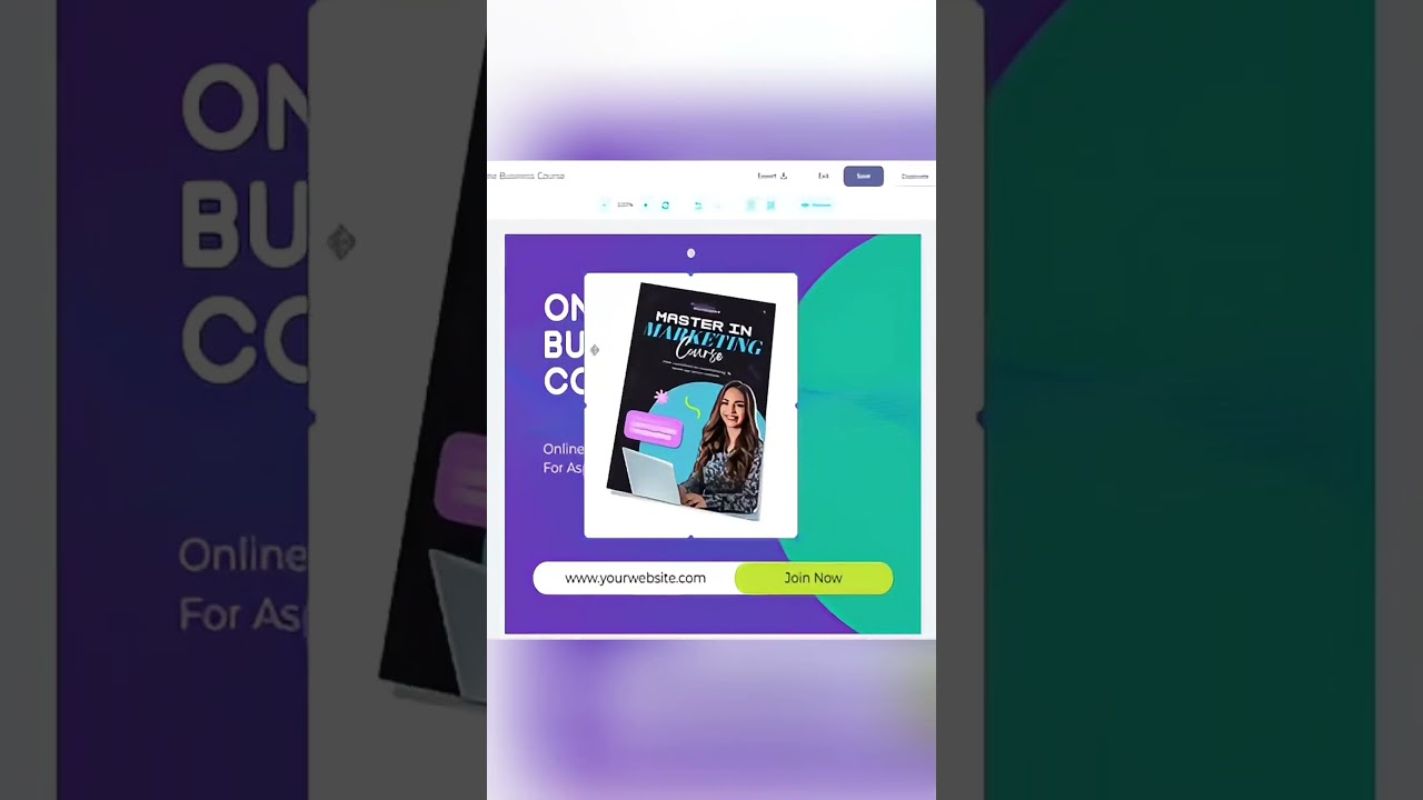 Creating a Social Media Marketing Agency with ClickDesigns