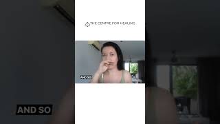 The Mind-Body Connection