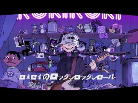 ➹：ロキ/歌ってみた【りるせら】