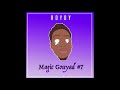 Rdydy - Magic Gouyad #7 (Audio Officiel)