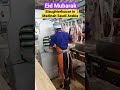 Bakra Eid Special Slaughterhouses In Madinah Saudi Arabia рџ ёрџ Eid Mubarak Shorts Videoshorts Bakra Eid Special Slaughterhouses In Madinah Saudi Arabia рџ ёрџ Eid Mubarak Shorts Videoshorts