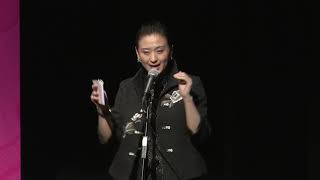 20181104 香港婦協25周年呈獻：與施南生對話 六藝影藝座談會