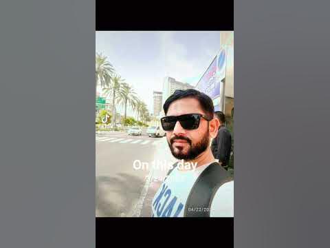 ramadan music youtube