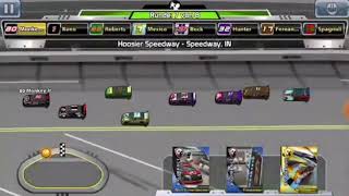 Big Win Racing - Big Crashes Compilation [EXTENDED] screenshot 4