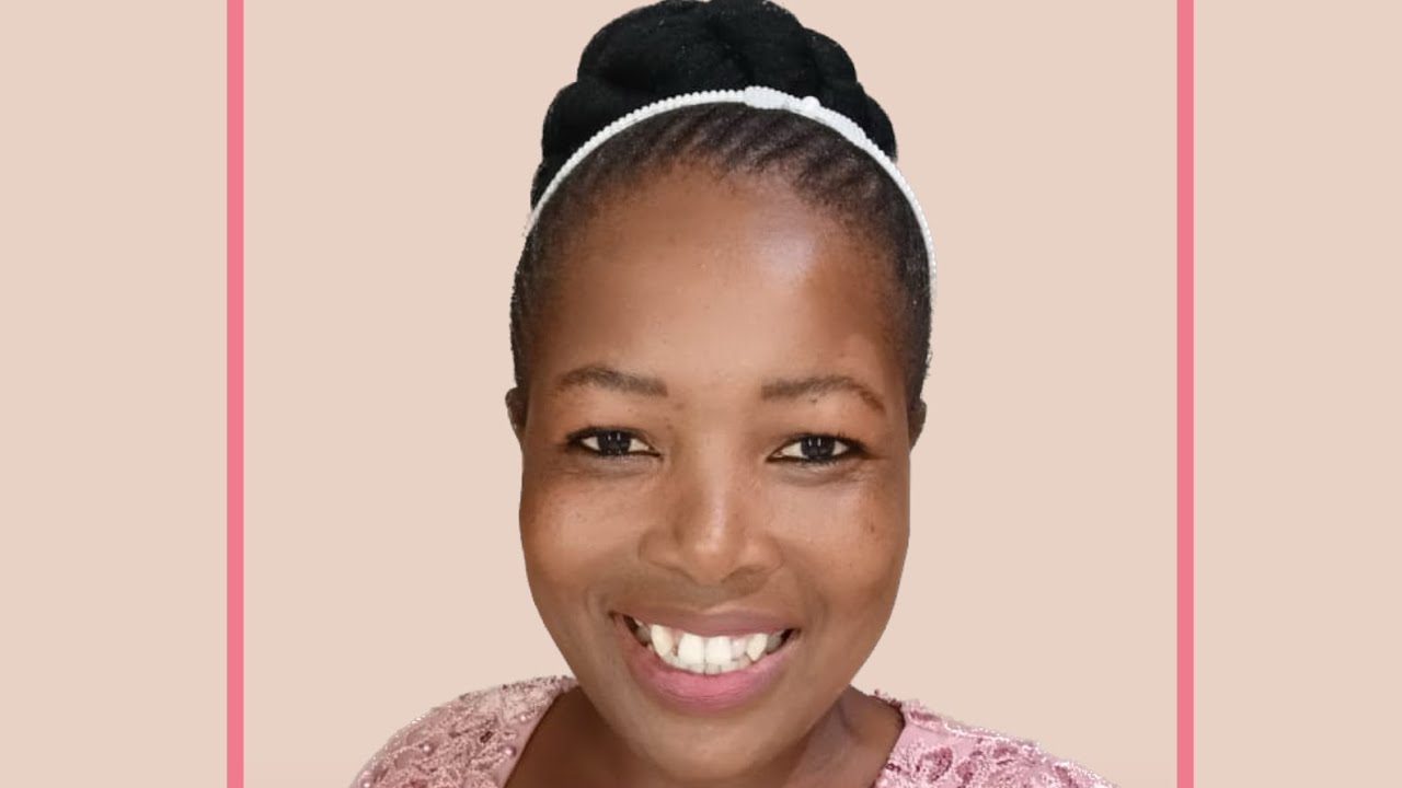 TRENDSETTERS EPISODE 3 | FINANCIAL PLANNING & MANAGEMENT