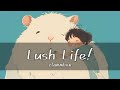 clammbon - Lush Life!  [가사/한글번역]