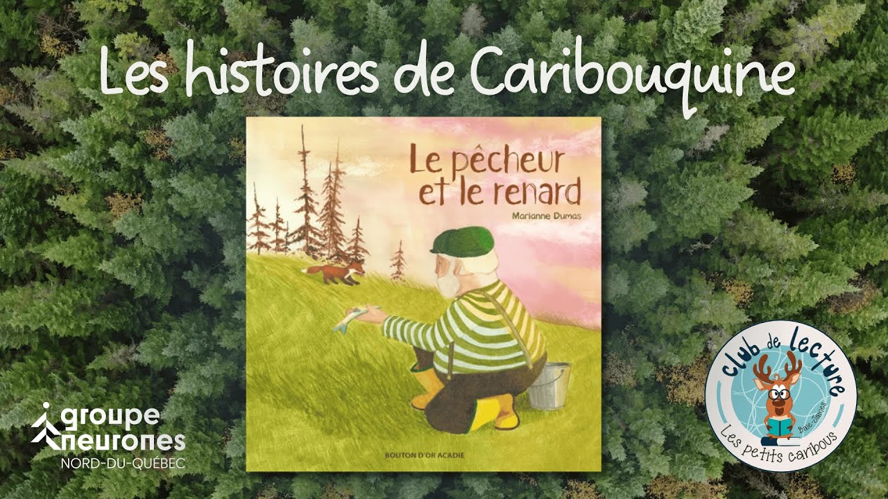 53896 Maurice-Ch. Renard, La pêche à la mer - Précis complet