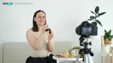 What is Content Moderation? Types of Content Moderation, Tools and More