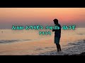 ለሰርጓ ተጠራሁ ፀጋዬ እሸቱ Lesergua Teterahu Tsegaye Eshetu Lyrics