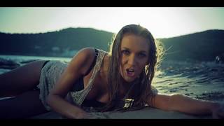 Beth Sherburn - Joker ft. Lil Wayne (Official Video)