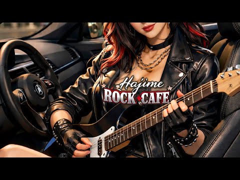 罪と罰／Ado -ギターカバー🎶 - YouTube